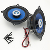 Stereo Speaker Audio Speaker Bluetooth Speaker Car Accessories High Quality Car Sound Speaker