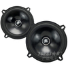 Professional Speaker Bluetooth Speaker Car Accessories Premium Quality Car Sound Speaker