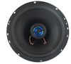 6.5′ ′ High Stronge Power Car Speaker Audio Loud Subwoofer Speaker