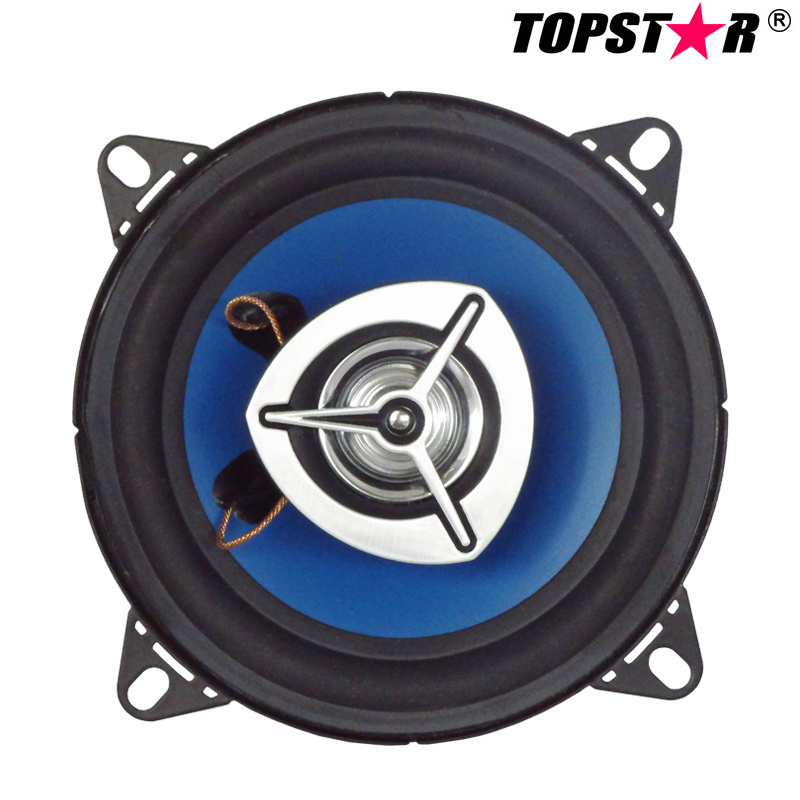 5′ ′ High Power Car Audio Speaker Subwoofer Speaker B502