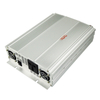Pure Sine Wave Power Inverter (1500W)