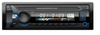 Detachable Panel Car MP3 Player Ts-3245D High Power