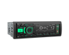 Car MP3 Stereo with Remote Control