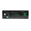 Car MP3 Player Auto Audio FM Transmitter Audio Car Stereo Car Accessories Car Audio Car Radio One DIN Car MP3 Audio