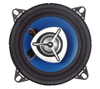 4′ ′ High Power Car Audio Speaker Subwoofer Speaker B402