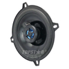 Speaker for Car Audio Speaker Active Speaker Stereo Speaker Good Quality Professional Car Speaker
