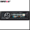 Fixed Panel Player Car Audio Fixed Panel Universal Car MP3 Player