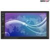 7.0inch Double DIN 2DIN Car MP5 Player with Wince System