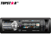 Auto Car MP3 Player FM Transmitter Audio Detachable Panel Car MP3 Player