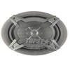 High Power Loud Spakers 6X9′ Pr-692