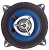 4′ ′ Car Speaker Subwoofer Ts-S0034-1