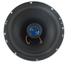 6.5′ ′ High Stronge Power Car Speaker Audio Loud Subwoofer Speaker
