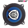 4′ ′ High Power Car Audio Speaker Subwoofer Speaker with Grill B402g