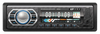 MP3 Player for Car Stereo Car Video Player Car Radio Fixed Panel USB Player Car MP3 Player