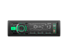 Car MP3 Player with Radio Function