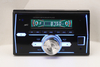 Car Radio Auto Audio Video Audio Car Electronics Car Audio Car Accessories High Quality 2 DIN Car MP3 Player