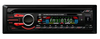 FM Transmitter Audio Auto Audio Car Sound Player with Bluetooth