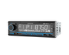 1 Din Car MP3 Player High Power