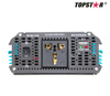 Modified Sine Wave Car Power Inverter (1400W)