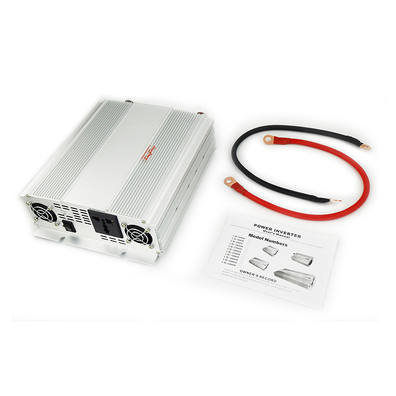 Pure Sine Wave Car Power Inverter (1000W) Buy Power Inverter, Inverter, Pure Sine Wave Car