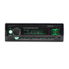 MP3 Player for Car Stereo Auto Car MP3 Player Detachable Panel Car Stereo Car MP3 Player