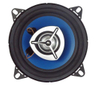 4′ ′ Car Speaker Subwoofer Ts-S0034-1