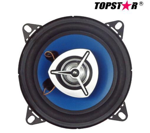 6.5′ ′ High Power Car Audio Speaker Subwoofer Speaker B602g