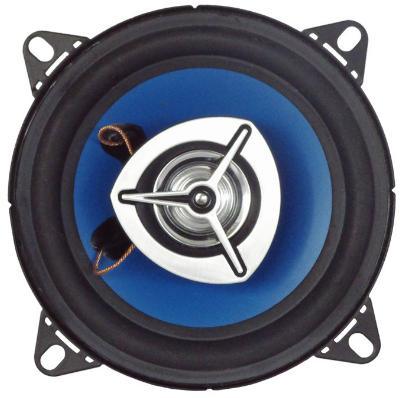 6.5′ ′ High Power Car Audio Speaker Subwoofer Speaker B602