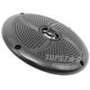 Good Quality Professional Car Spakers Ts-1330