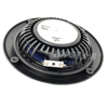 Good Quality Professional Car Spakers Ts-1330
