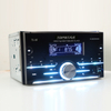 Car Stereo MP3 Player Auto Car MP3 Player MP3 Player to Car Stereo 2 DIN Car MP3 Car Player