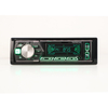 Car LCD Player Car Stereo Car Video Player Auto Audio Car MP3 Player Car Accessories Good Quality One DIN Car Player