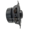 Stereo Speaker Speaker Box Mini Speaker Car Speaker Car Audio Sound Speaker Hjg-3102