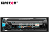 Detachable Panel Car MP3 Player Ts-3248d High Power