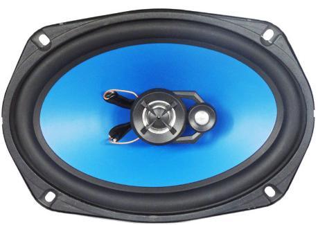 6X9 High Power Car Audio Speaker Subwoofer Speaker K693