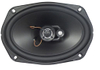6X9′ ′ High Stronger Power Car Speaker Audio Loud Subwoofer Speaker