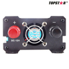 Modified Sine Wave Power Inverter (800W)
