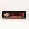 Car Radio Auto Audio FM Transmitter Audio Car Stereo Car Audio Car Accessories FM Radio Multimedia Car MP3 Player