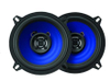 4′ ′ High Power Car Audio Speaker Subwoofer Speaker A402g