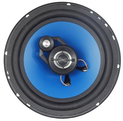 4′ ′ High Power Car Audio Speaker Subwoofer Speaker M402g