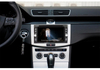 MP3 Player for Car Stereo Auto Stereo Auto Audio 6.5inch 2DIN Car DVD Player with Wince System