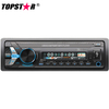Ts-3246D High Power Detachable Panel Car MP3 Player