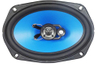 6X9 High Power Car Audio Speaker Subwoofer Speaker