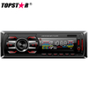 Fixed Panel Car MP3 Player Ts-1406f High Power