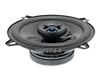 Speaker for Car Audio Speaker Active Speaker Stereo Speaker Good Quality Professional Car Speaker