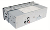 Fixed Panel Car MP3 Player Ts-8011f High Power
