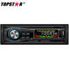 Fixed Panel Car MP3 Player Ts-8010fb with Bluetooth