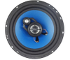 5.25′ ′ High Power Car Audio Speaker Subwoofer Speaker M502g