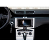 6.2inch 2 DIN Car DVD Player Ts-2012-1