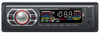Detachable Panel USB Player Car MP3 Player with High Power